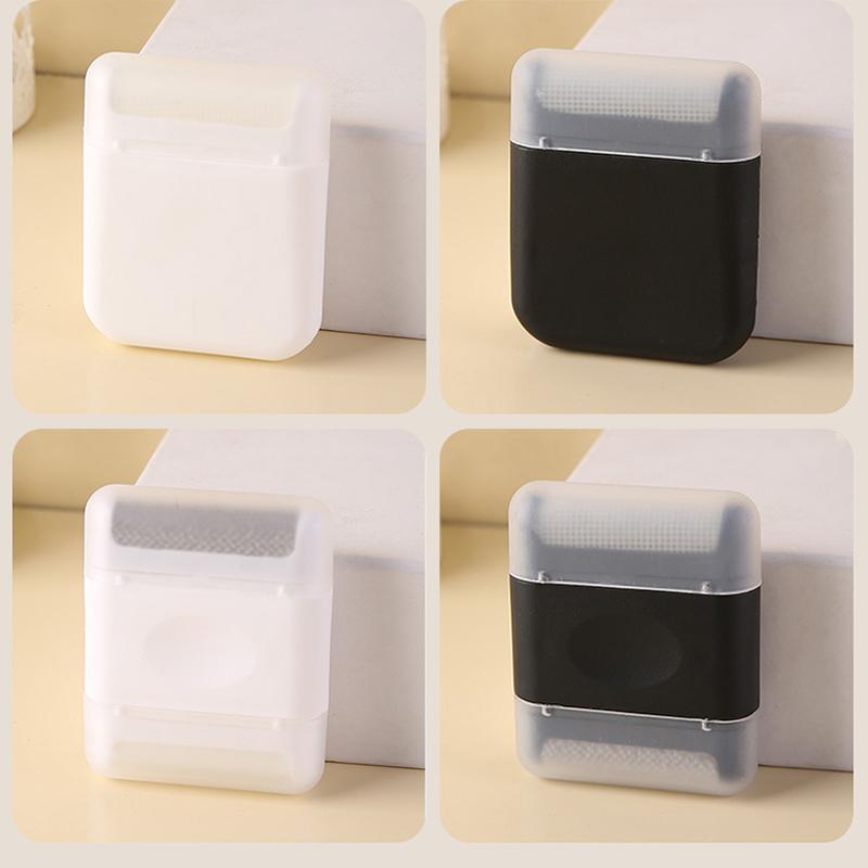 Мини ручной удалитель катышков для одежды, триммер для катышков и ворса, бритва против образования катышков, средство для удаления ворса