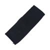 Gaming Headphones Headphone Sleeve Zipper Headband Cover Headphone Accessories Headphone Protector