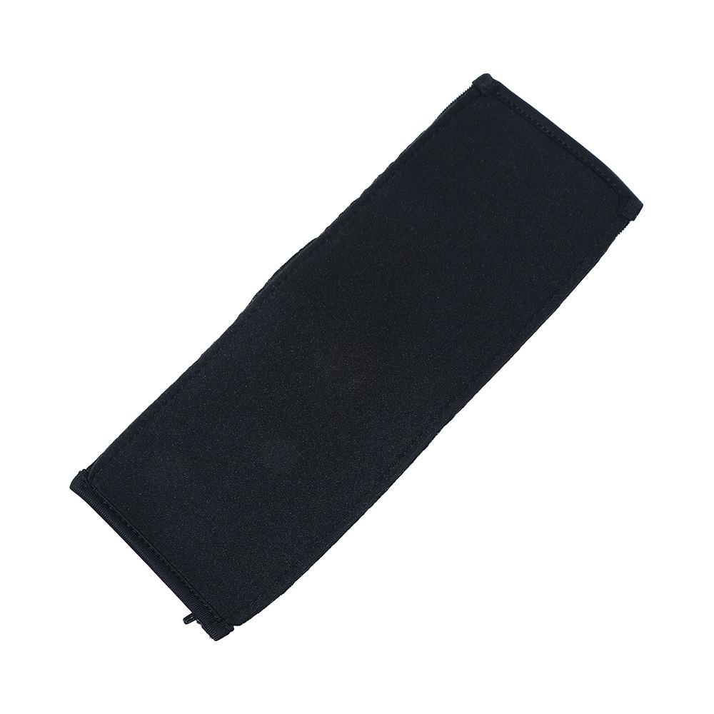 Gaming Headphones Headphone Sleeve Zipper Headband Cover Headphone Accessories Headphone Protector