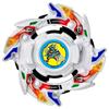 Период имеет TAKARA TOMY Takara Tomy Mall Beyblade Burst Bakuten Shoot Beyblade 2023 V2 Set [Резервирование окончено] [Домашний лимит] B-00
