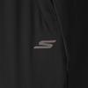 Skechers Женские модные спортивные повседневные длинные брюки