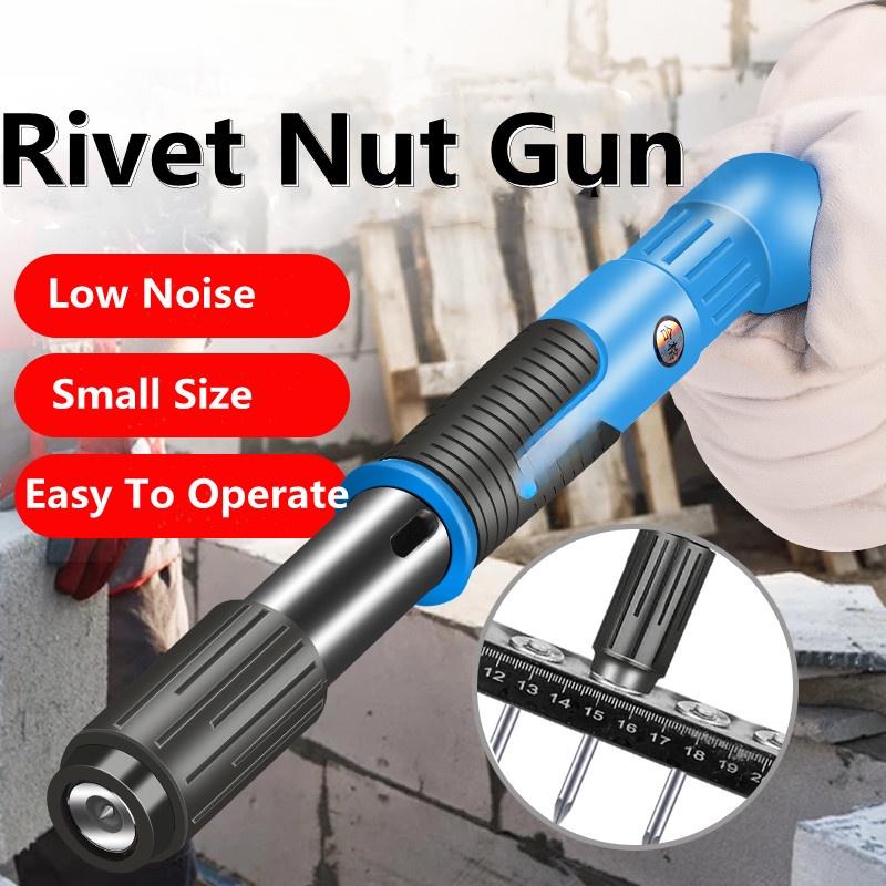 Мини Потолочный Настенный Анкер Устройство для Прокладки Пазов для Проводов Настенный Крепеж Металлообработка Заклепочники Инструмент Ручной Стальные Гвоздезабивные Пистолеты Заклепочный Инструмент Дом
