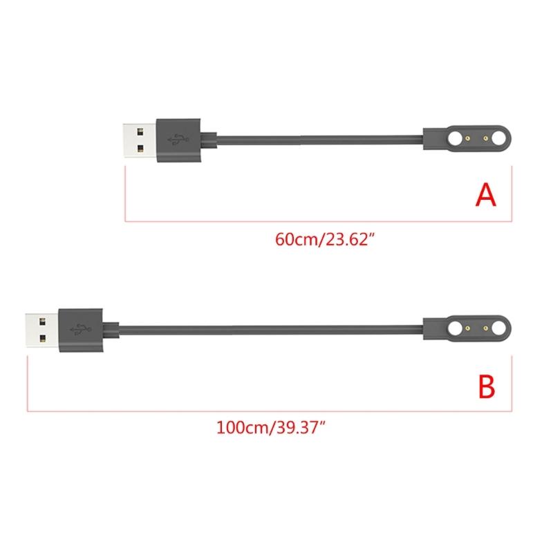 Secure Magnetic Charging Cable Stable & Durable Designs Charging Cable Efficient Charging Solution for Crossky Link
