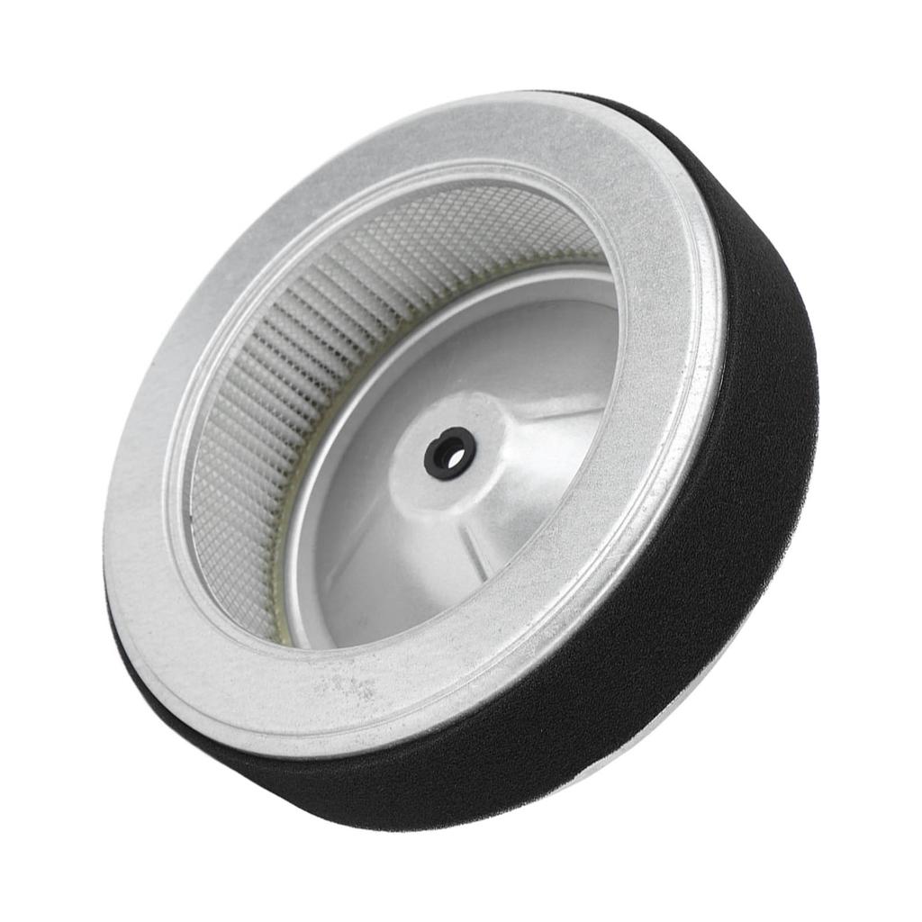 17210 Z6L 010 Воздушный фильтр Воздушный фильтр Элемент для двигателя GX630 GX660 GX690 EB10000