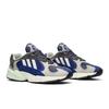 Yung-1 Alpine AQ0902
