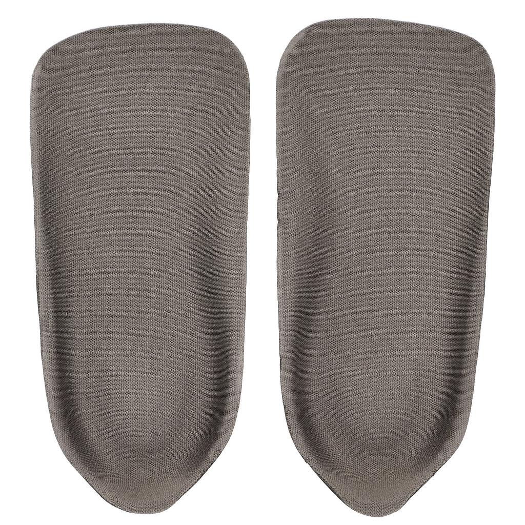 Flat Fix, Custom Arch Support, Women's Foot Size 230~270Mm, 1 Pair