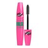 Luxe Black Ultimate Precision Volumizing Mascara - 13g