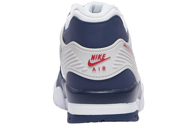 Nike Air Trainer 3 Usa 2020 CN0923-400