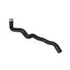 Coolant Hose for Benchi E-Class W212