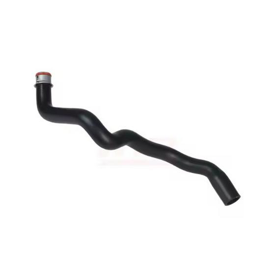 Coolant Hose for Benchi E-Class W212