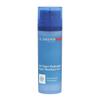 Clarins Men Moisture Gel SP 50 мл [предмет]