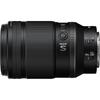 Nikon Single Focus Macro Lens NIKKOR Z MC 105 mm f/2.8 VR S Z Mount Full Size Compatible S Line N...
