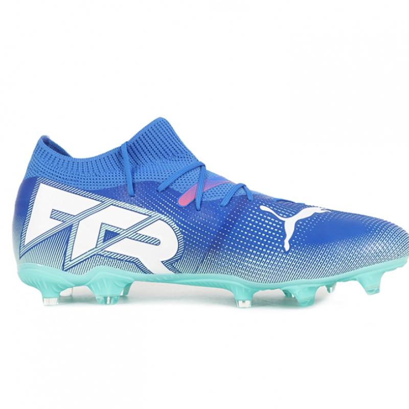 Puma Future 7 Match Fg Ag