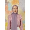 Jazz Hijab Lavender