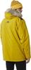 Зимняя куртка Helly Hansen Reine Parka (53630) солома
