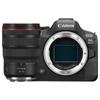 Canon Беззеркальная камера EOS R6 Mark II (Китайская версия)