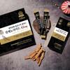 Korea Red Ginseng Association Immune Strengthening Red Ginseng Stick Plus Ginsenoside 42mg, 300ml, 1 Set