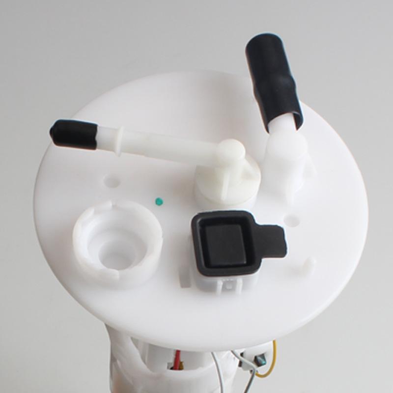 Fuel Pump Assembly OEM: 2321087403 2321087401 is applicable to Toyota Terios/Huatai/Dafa 23210-87403 23210-87401