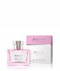 Baldessarini Bella Absolu Eau De Parfum For Women