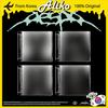 [предзаказ] aespa 2-й альбом - LEMONADE (МУТАНТ Вер.)
