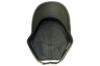 Otto Military Style Work Cap H0791 Olive (Dark Green)