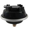 25031740 Вакуумный привод для 83-04 S10 S15 SonomaBlazer Вакуумный привод