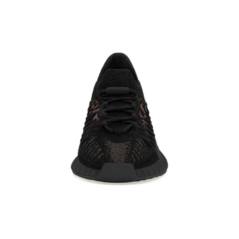 adidas Кроссовки Yeezy Boost 350 V2 Cmpct 'Slate Carbon' HQ6319