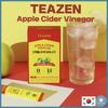 Teazen Яблочный уксус 5г*30шт