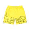 Supreme Tag Water Short SUP-SS24-168