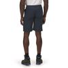 Regatta Mens Highton Walking Shorts