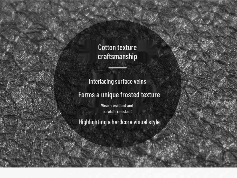 Алюминиевый сплав Задний багажник для Zontes Shengshi 368D - Утолщенный, Расширенный багажник для кофра на хвост для легкой установки