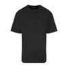 Urban Classics Mens Waffle T-Shirt