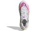 adidas X9000L4 Thebe Magugu Team Розовый Шоковый Женские HP2119