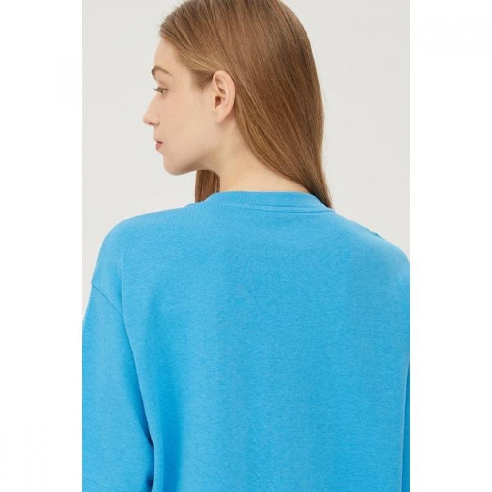 Benetton Футболка Benetton Viva baTSB1531