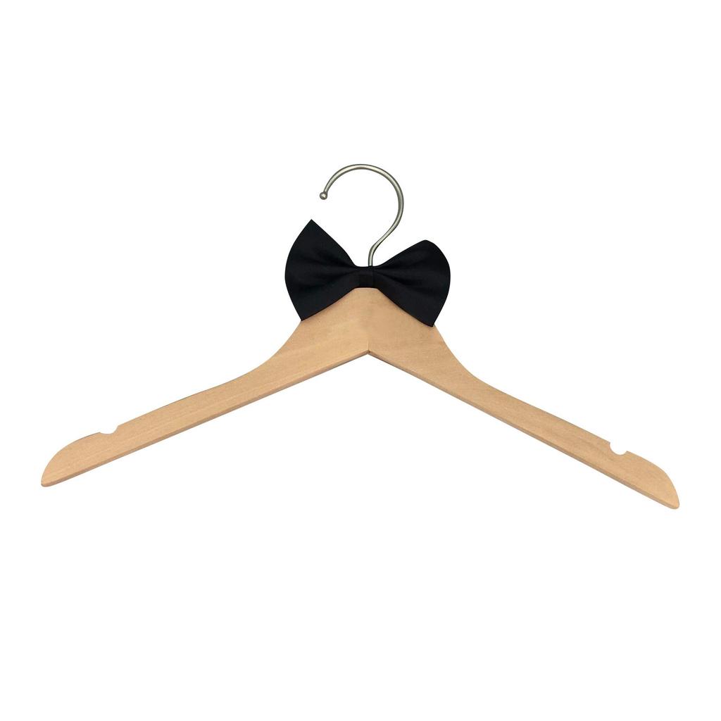 Персонализированная гравировка имени Свадебная вешалка Вешалка с именем для свадьбы Свадебная вешалка на заказ Вешалка для платья Свадебный подарок