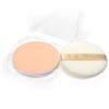 Canmake Marshmallow Finish Powder Refill MO Matte Ochre 10g