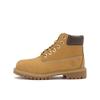 Timberland 19 215 H Jr 6-дюймовые Premium ботинки 12709 713 Пшеничный