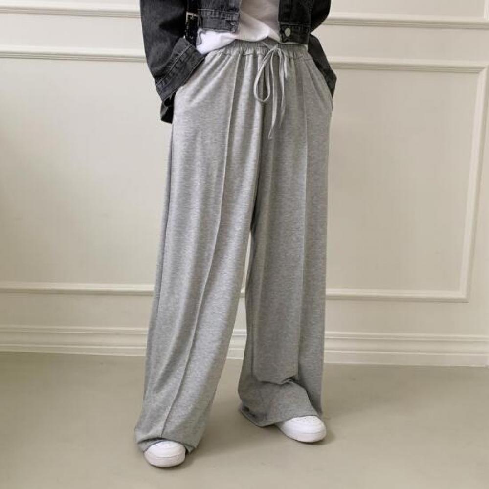 New ArrivalS Open Run Barnar Women S SportS pantS waiSt Banding Cutting