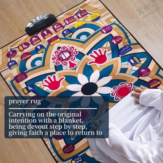 Танцевальный коврик со светодиодной подсветкой, регулировкой громкости, встроенной музыкой, игровыми режимами, для мальчиков и девочек, электронный светящийся ритмичный коврик для шагов, подарок, образовательная музыкальная игрушка