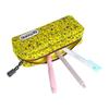 Stationery Snoopy Pencil Case OUTDOOR PRODUCTS Woodstock S1428268 Sun-Star