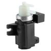 Turbo Vacuum Solenoid Pressure Converter Valve 55558101 Fit for Opel Astra Corsa Zafira
