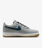 Nike Мужские кроссовки Air Force 1 '07 LV8 IB6388-003