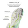Anta Женские кроссовки для бега Mach 6 Summer Edition