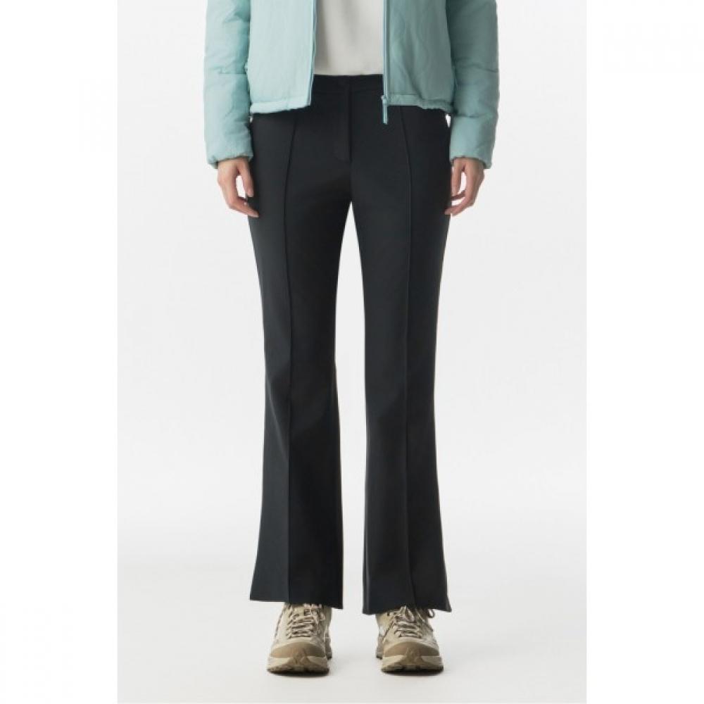 Женские брюки-клеш Kolon Sports Tvpns25432cin