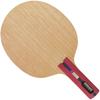 DONIC Waldner Dicon Table Tennis Standard Grip BL015ST Racket, Type,