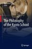 The The Philosophy of the Kyoto School Book