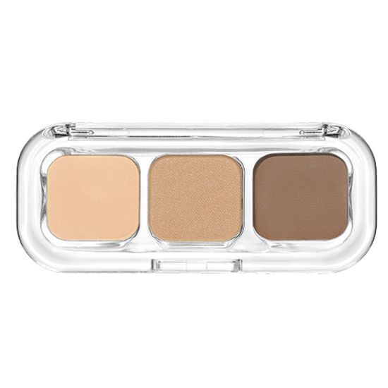 Tony Moly Карманный футляр для палитры Eyeton