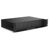 TP-LINK 14-Slot Fiber Optic Transceiver Rack