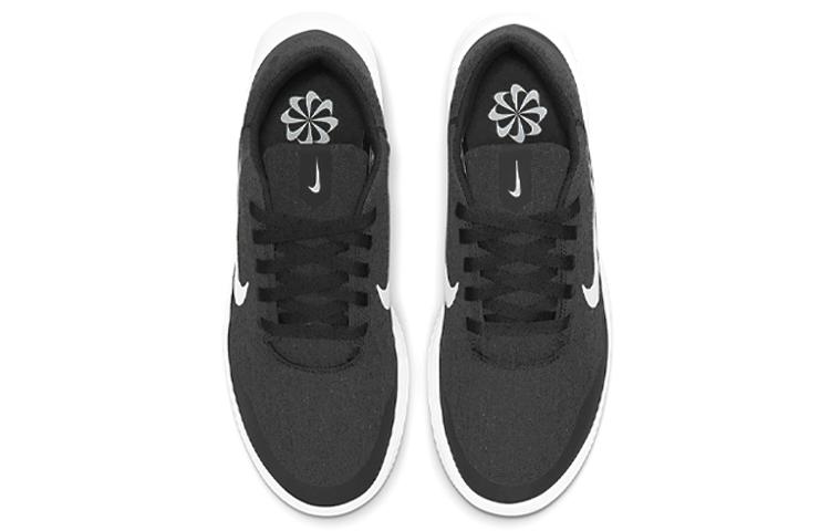 Nike Victory Golf Lite Wide 'Черный Белый' CW8227-024