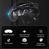 Lightweight Bike Helmet Breathable Mountain Bike Helmet Durable Cycling Helmet  Adult Cycling